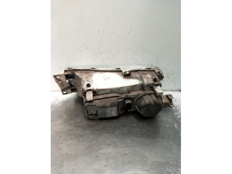 Recambio de faro derecho para skoda octavia i (1u2) 1.9 tdi referencia OEM IAM   2000