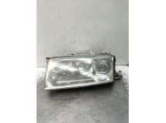 Recambio de faro izquierdo para skoda octavia i (1u2) 1.9 tdi referencia OEM IAM 1U1941015L  2000