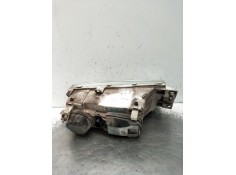 Recambio de faro izquierdo para skoda octavia i (1u2) 1.9 tdi referencia OEM IAM 1U1941015L  2000 2