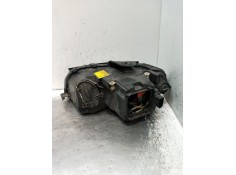 Recambio de faro derecho para audi a3 (8p1) 2.0 tdi 16v referencia OEM IAM 8P0941004D 1307329066 XENON 2004 2