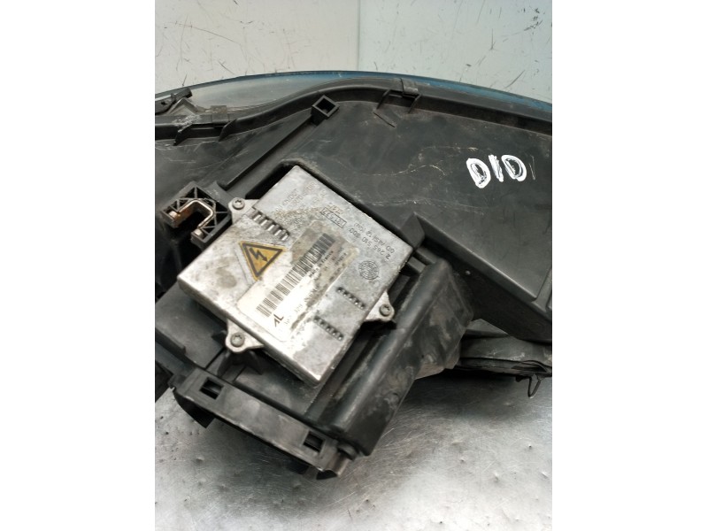 Recambio de faro derecho para audi a3 (8p1) 2.0 tdi 16v referencia OEM IAM 8P0941004D 1307329066 XENON 2004