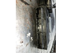 Recambio de elevalunas delantero izquierdo para audi a4 b7 (8ec) 2.0 tdi 16v referencia OEM IAM 8E0837629 5P 2005 2