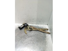 Recambio de elevalunas delantero derecho para citroën bx (xb-_) 14 e referencia OEM IAM  5P 1983