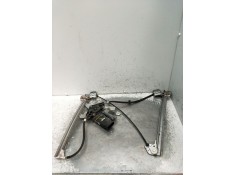Recambio de elevalunas delantero izquierdo para skoda octavia i (1u2) 1.9 tdi referencia OEM IAM  5P 2000 2