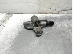 Recambio de conmutador de arranque para seat alhambra (7v8) sxe referencia OEM IAM P012106   2