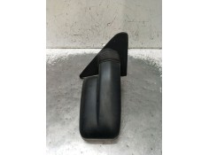 Recambio de retrovisor derecho para citroën bx (xb-_) 14 e referencia OEM IAM  MANUAL 1983 2