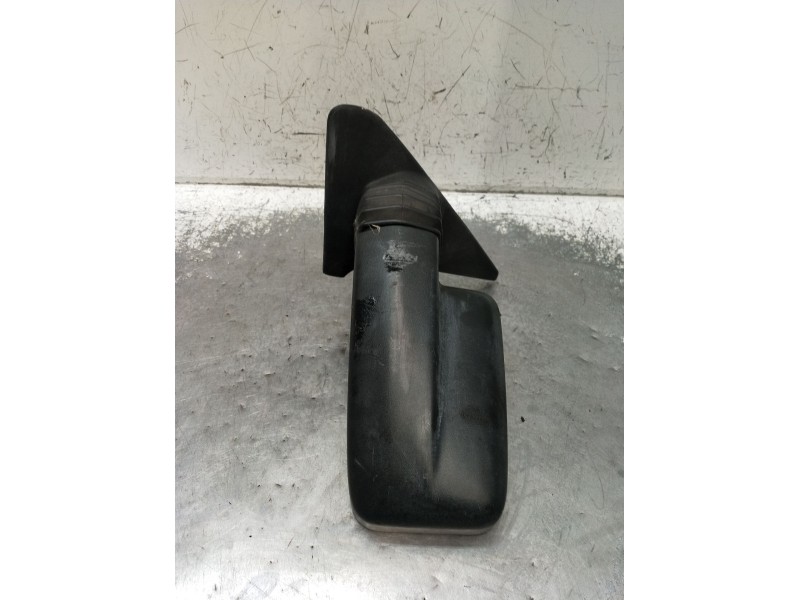 Recambio de retrovisor izquierdo para citroën bx (xb-_) 14 e referencia OEM IAM  MANUAL 1983