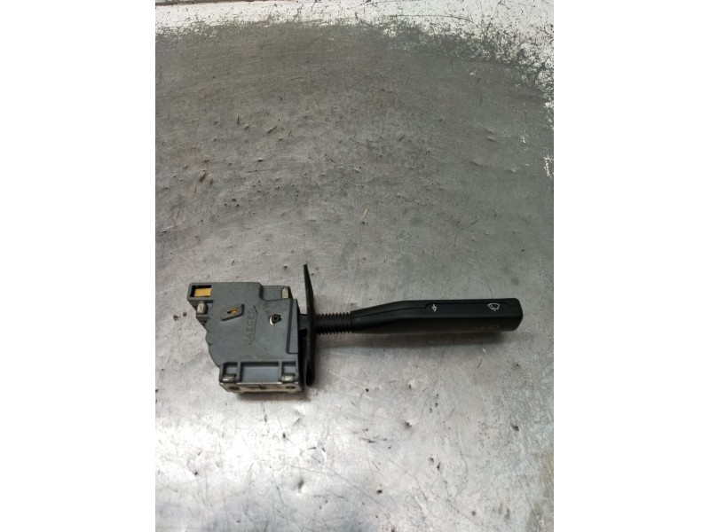 Recambio de mando limpia para citroën bx (xb-_) 14 e referencia OEM IAM   1983