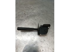 Recambio de mando limpia para citroën bx (xb-_) 14 e referencia OEM IAM   1983 2