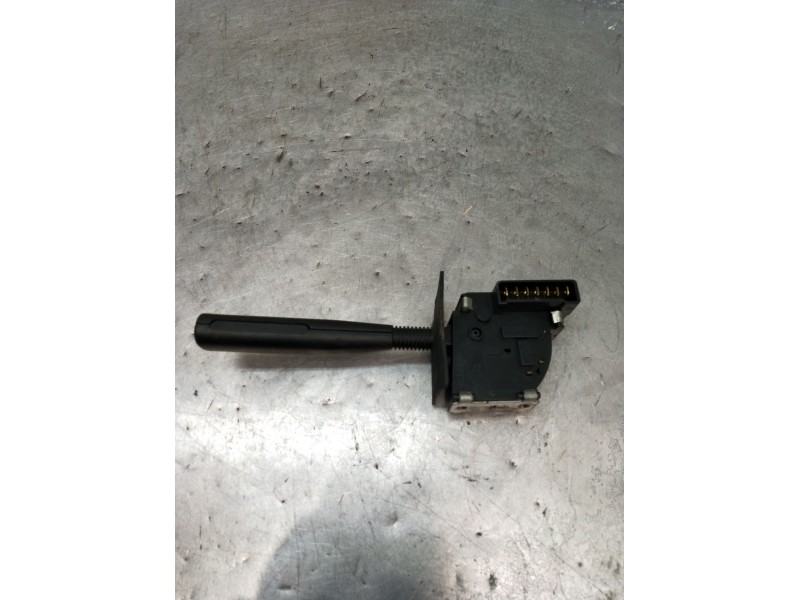 Recambio de mando limpia para citroën bx (xb-_) 14 e referencia OEM IAM   1983