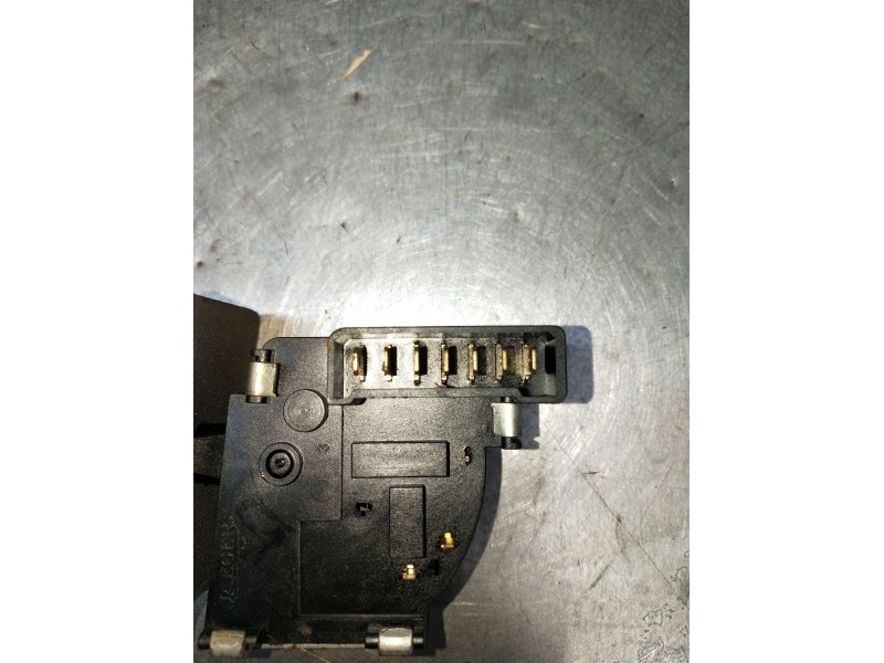 Recambio de mando limpia para citroën bx (xb-_) 14 e referencia OEM IAM   1983
