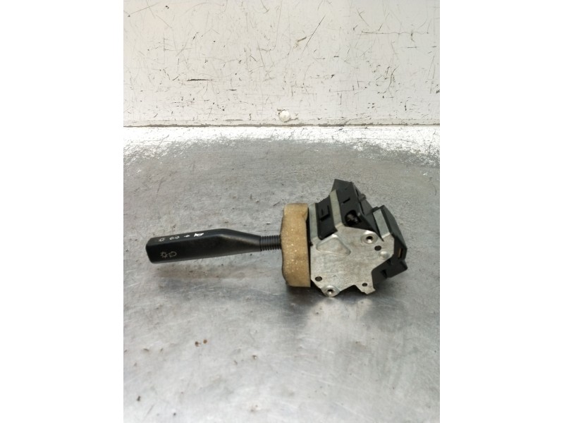 Recambio de mando luces para citroën bx (xb-_) 14 e referencia OEM IAM   1983