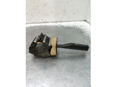 Recambio de mando luces para citroën bx (xb-_) 14 e referencia OEM IAM   1983 2