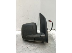 Recambio de retrovisor derecho para citroën nemo furgoneta/monovolumen (aa_) 1.3 hdi 75 referencia OEM IAM  ELÉCTRICO 2010