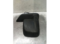 Recambio de retrovisor derecho para citroën nemo furgoneta/monovolumen (aa_) 1.3 hdi 75 referencia OEM IAM  ELÉCTRICO 2010 2