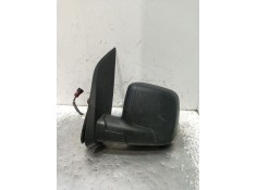 Recambio de retrovisor izquierdo para citroën nemo furgoneta/monovolumen (aa_) 1.3 hdi 75 referencia OEM IAM  ELÉCTRICO 2010