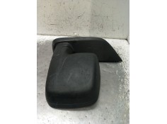 Recambio de retrovisor izquierdo para citroën nemo furgoneta/monovolumen (aa_) 1.3 hdi 75 referencia OEM IAM  ELÉCTRICO 2010 2
