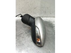 Recambio de retrovisor izquierdo para ford fiesta vi (cb1, ccn) 1.6 tdci referencia OEM IAM  ELÉCTRICO 2008 2