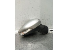 Recambio de retrovisor derecho para ford fiesta vi (cb1, ccn) 1.6 tdci referencia OEM IAM  ELÉCTRICO 2008