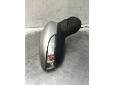 Recambio de retrovisor derecho para ford fiesta vi (cb1, ccn) 1.6 tdci referencia OEM IAM  ELÉCTRICO 2008 2