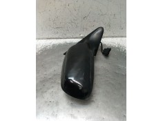Recambio de retrovisor derecho para skoda octavia i (1u2) 1.9 tdi referencia OEM IAM  ELÉCTRICO 2000 2