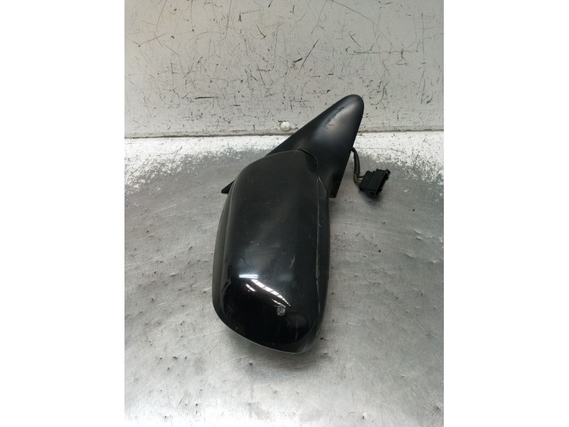 Recambio de retrovisor derecho para skoda octavia i (1u2) 1.9 tdi referencia OEM IAM  ELÉCTRICO 2000