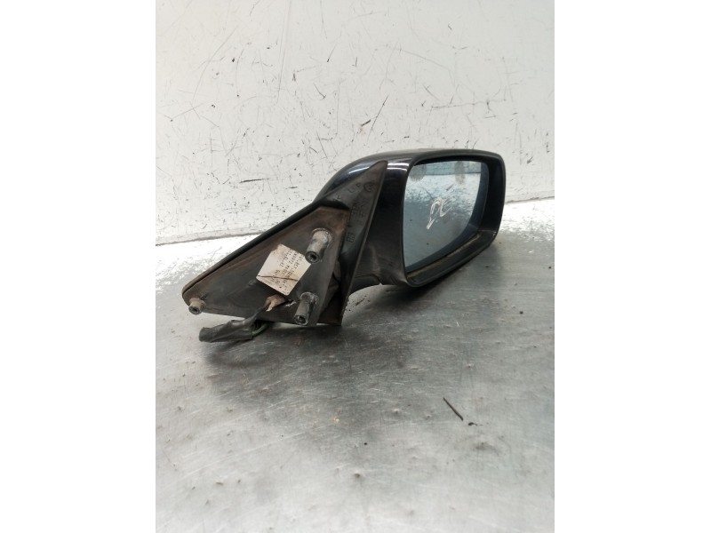 Recambio de retrovisor derecho para skoda octavia i (1u2) 1.9 tdi referencia OEM IAM  ELÉCTRICO 2000