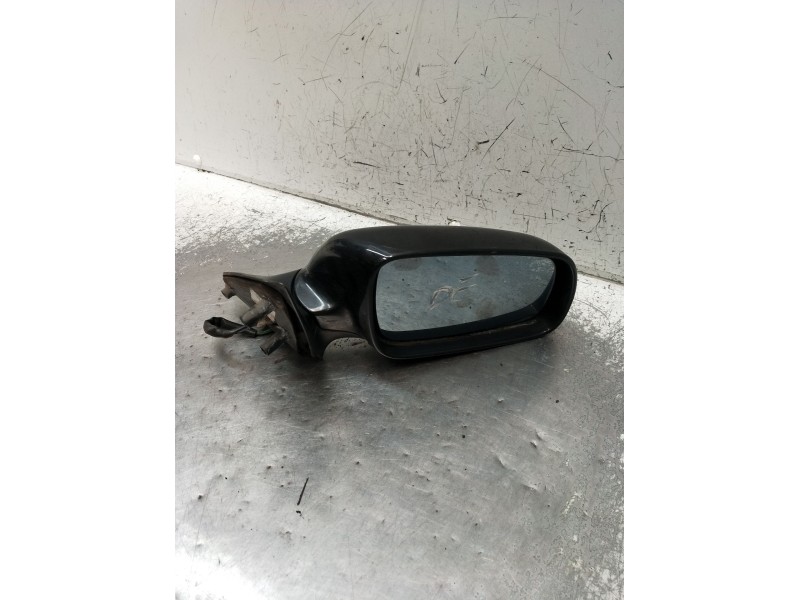 Recambio de retrovisor derecho para skoda octavia i (1u2) 1.9 tdi referencia OEM IAM  ELÉCTRICO 2000