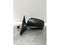 Recambio de retrovisor izquierdo para skoda octavia i (1u2) 1.9 tdi referencia OEM IAM  ELECTRICO 2000