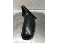 Recambio de retrovisor izquierdo para skoda octavia i (1u2) 1.9 tdi referencia OEM IAM  ELECTRICO 2000 2