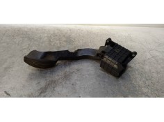 Recambio de potenciometro pedal para lancia ypsilon (101) 1.3 16v multijet argento referencia OEM IAM   