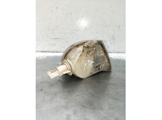 Recambio de piloto delantero izquierdo para skoda octavia i (1u2) 1.9 tdi referencia OEM IAM YU3X13K385AB  2000 2