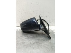 Recambio de retrovisor derecho para audi a3 (8p1) 2.0 tdi 16v referencia OEM IAM  ELÉCTRICO 2004