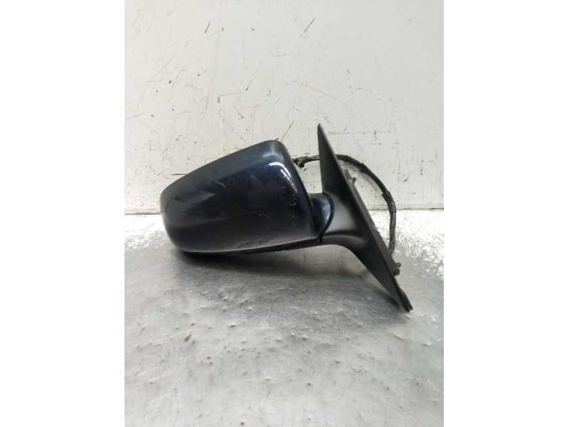 Recambio de retrovisor derecho para audi a3 (8p1) 2.0 tdi 16v referencia OEM IAM  ELÉCTRICO 2004