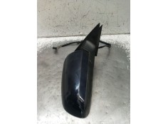 Recambio de retrovisor derecho para audi a3 (8p1) 2.0 tdi 16v referencia OEM IAM  ELÉCTRICO 2004 2