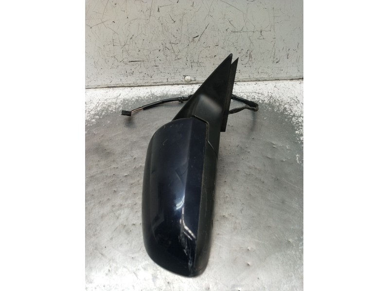 Recambio de retrovisor derecho para audi a3 (8p1) 2.0 tdi 16v referencia OEM IAM  ELÉCTRICO 2004