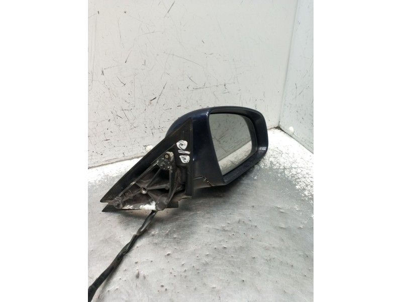 Recambio de retrovisor derecho para audi a3 (8p1) 2.0 tdi 16v referencia OEM IAM  ELÉCTRICO 2004