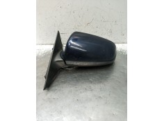 Recambio de retrovisor izquierdo para audi a3 (8p1) 2.0 tdi 16v referencia OEM IAM  ELÉCTRICO 2004