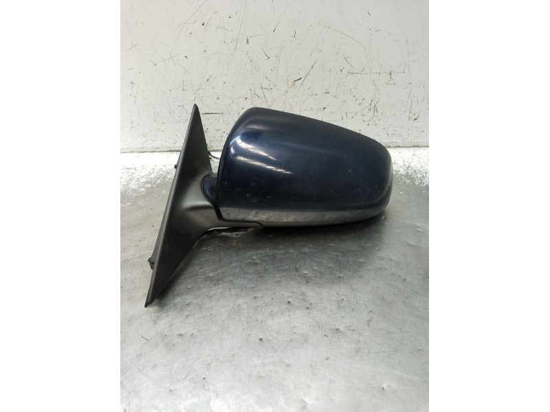 Recambio de retrovisor izquierdo para audi a3 (8p1) 2.0 tdi 16v referencia OEM IAM  ELÉCTRICO 2004