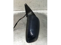 Recambio de retrovisor izquierdo para audi a3 (8p1) 2.0 tdi 16v referencia OEM IAM  ELÉCTRICO 2004 2