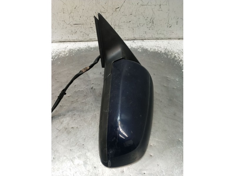 Recambio de retrovisor izquierdo para audi a3 (8p1) 2.0 tdi 16v referencia OEM IAM  ELÉCTRICO 2004