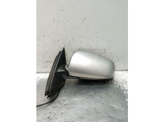 Recambio de retrovisor izquierdo para audi a4 b7 (8ec) 2.0 tdi 16v referencia OEM IAM  ELÉCTRICO 2005