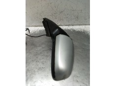 Recambio de retrovisor izquierdo para audi a4 b7 (8ec) 2.0 tdi 16v referencia OEM IAM  ELÉCTRICO 2005 2
