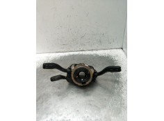 Recambio de mando luces para audi a4 b7 (8ec) 2.0 tdi 16v referencia OEM IAM 8E0953549Q IEK0105114410 2005