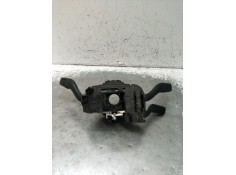 Recambio de mando luces para audi a4 b7 (8ec) 2.0 tdi 16v referencia OEM IAM 8E0953549Q IEK0105114410 2005 2
