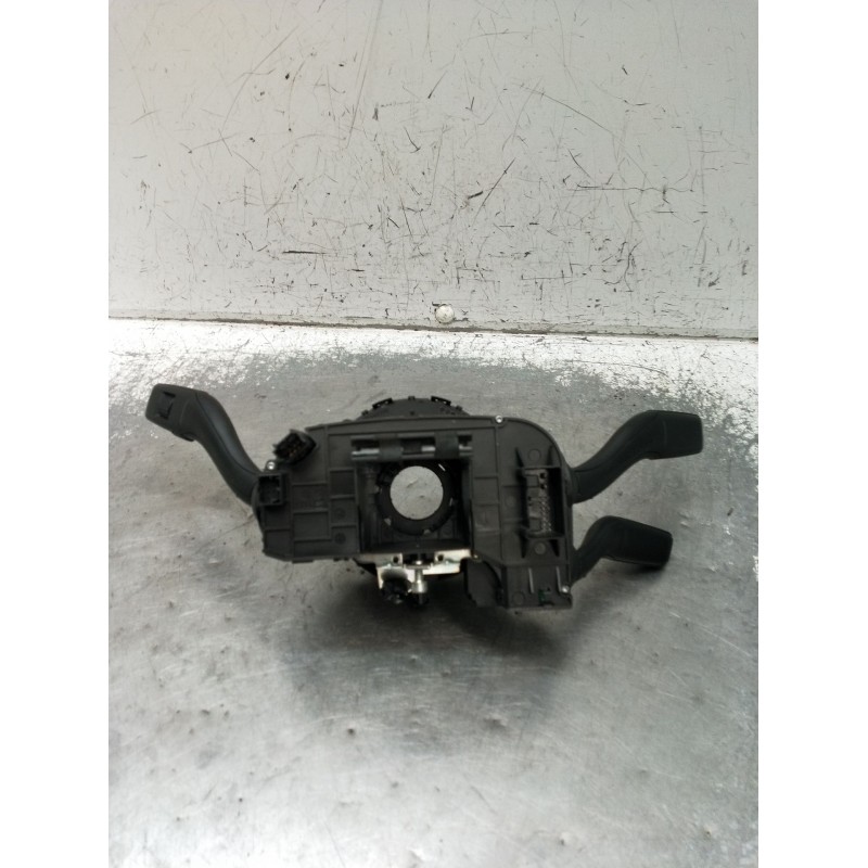 Recambio de mando luces para audi a4 b7 (8ec) 2.0 tdi 16v referencia OEM IAM 8E0953549Q IEK0105114410 2005