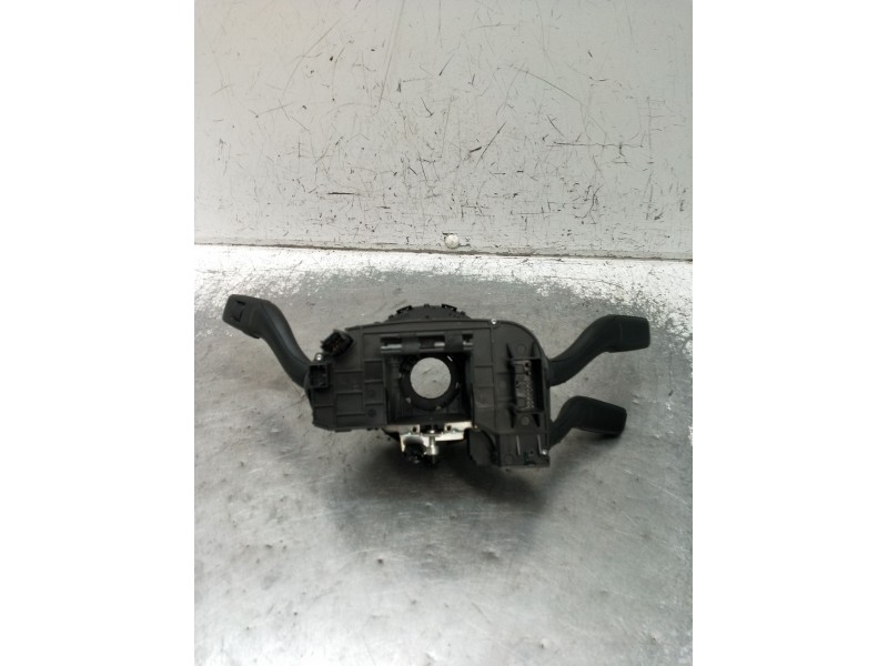 Recambio de mando luces para audi a4 b7 (8ec) 2.0 tdi 16v referencia OEM IAM 8E0953549Q IEK0105114410 2005