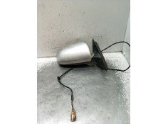 Recambio de retrovisor derecho para audi a4 b7 (8ec) 2.0 tdi 16v referencia OEM IAM  ELÉCTRICO 2005