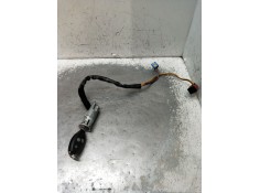 Recambio de conmutador de arranque para citroën xsara (n1) 1.6 16v referencia OEM IAM   2001