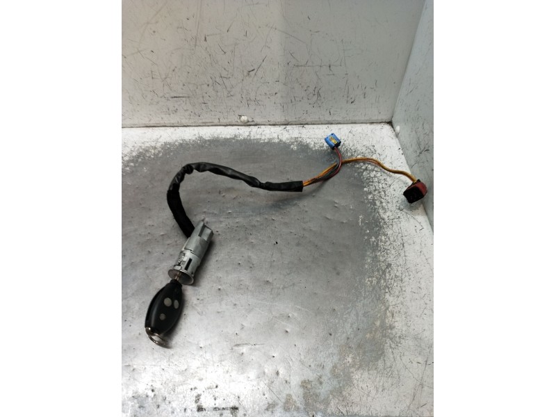 Recambio de conmutador de arranque para citroën xsara (n1) 1.6 16v referencia OEM IAM   2001